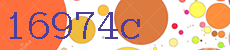 16974c